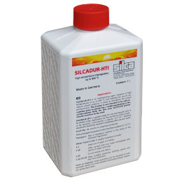 Пропитка высокотемпературная SILCADUR 1 л